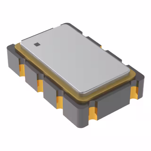 Diodes Incorporated NX7011A0133.000000