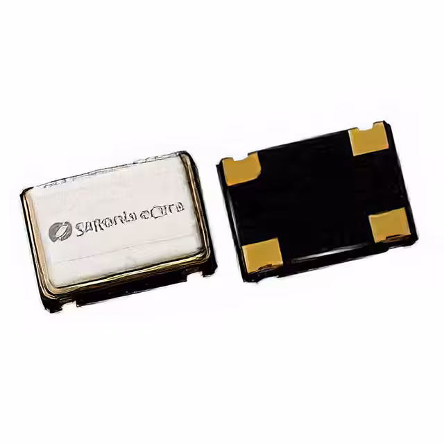 Diodes Incorporated FND300024