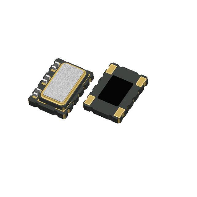 RFMi XTC4002