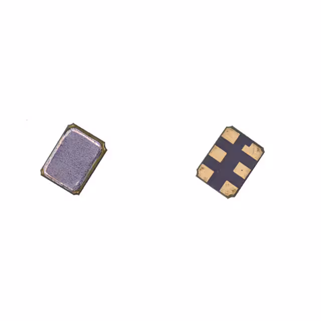 RFMi XTC4011
