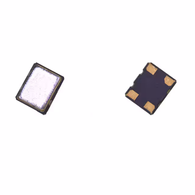 RFMi XTC4016