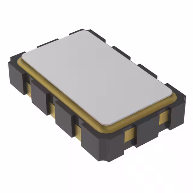 512BAA000661BAG