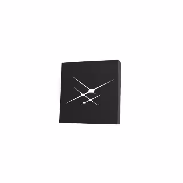 513JBA000132BAG