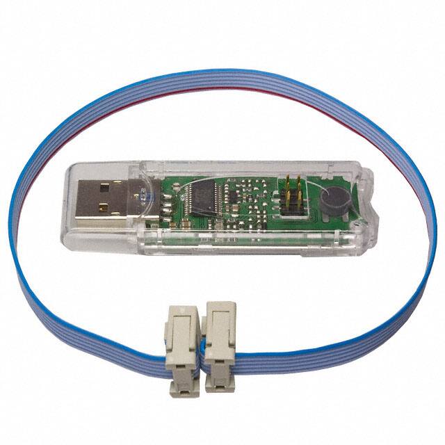 dresden elektronik 31648