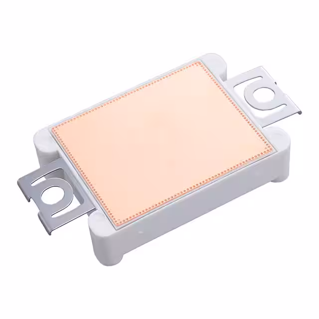 DDB2U20N12W1RFB11BPSA1