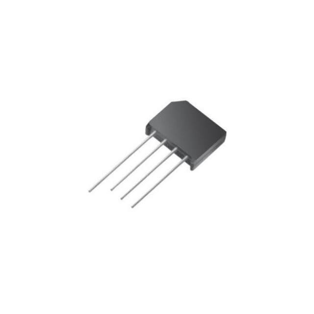 Rectron USA DB203