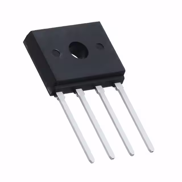 YANGJIE D2UB100
