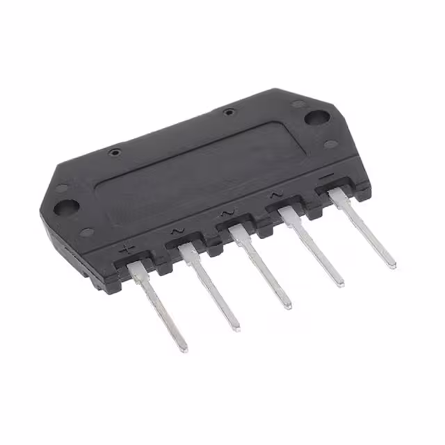 YANGJIE DF25NA160