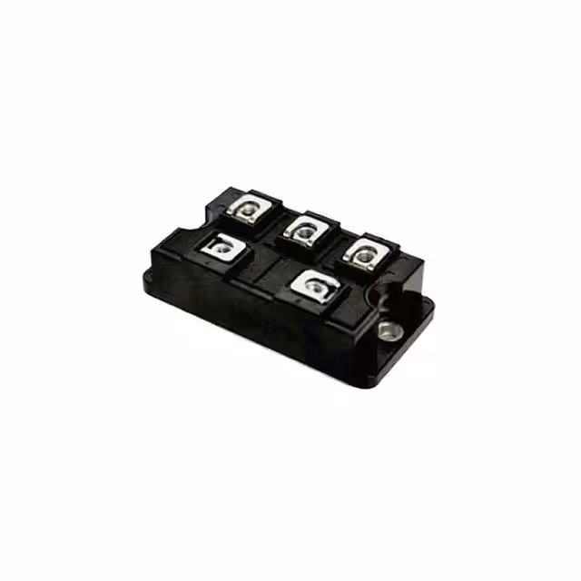 Sansha Electric DF100LA80