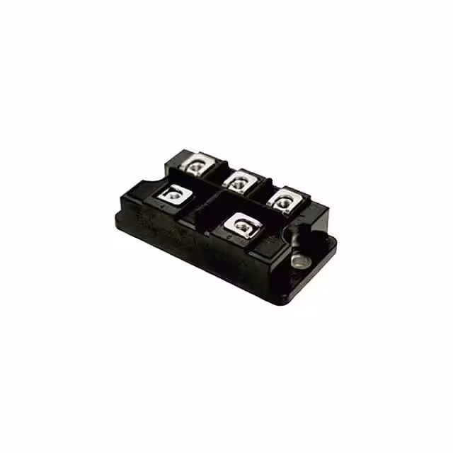 Sansha Electric DF100LB80