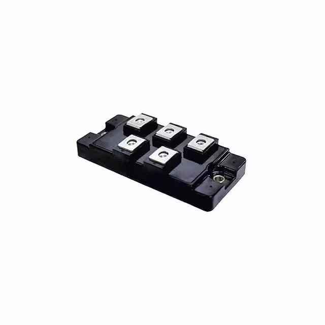 Sansha Electric DF200AB160