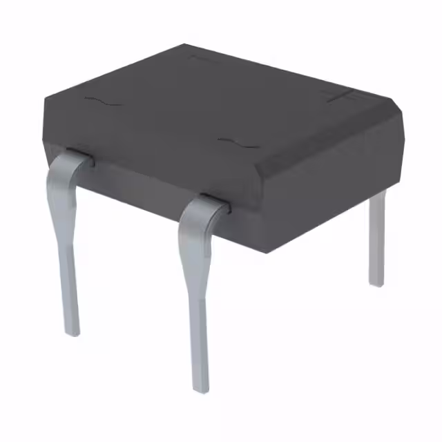Taiwan Semiconductor DBL203G
