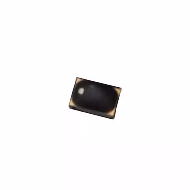MACOM Technology Solutions MSD711-19-1