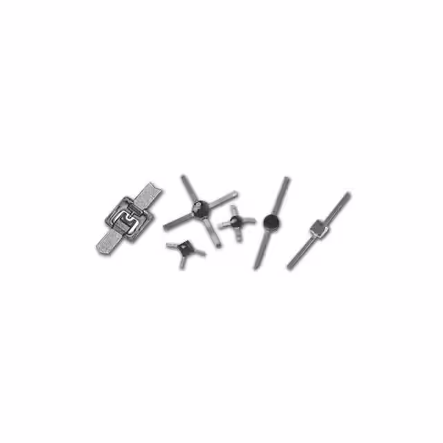 MSS30-154-H27