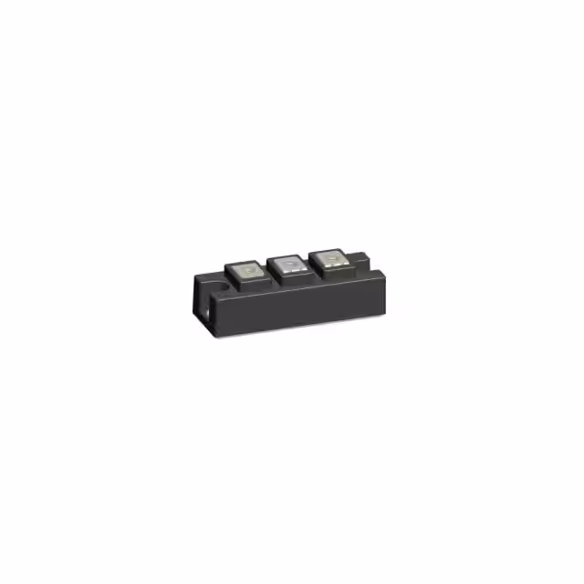 SM165KJ800G2