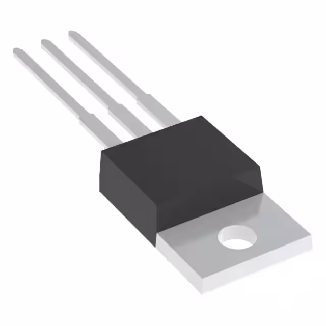 Diodes Incorporated G20H100CTW