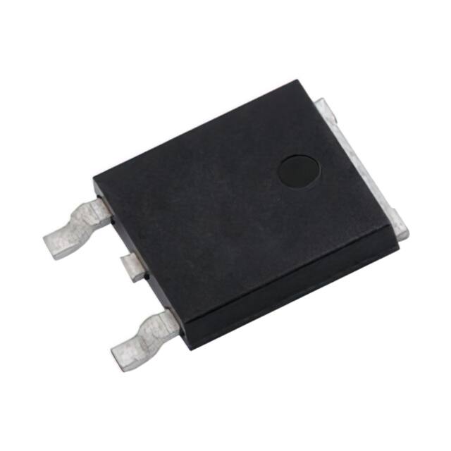 V10PWM12CHM3/I