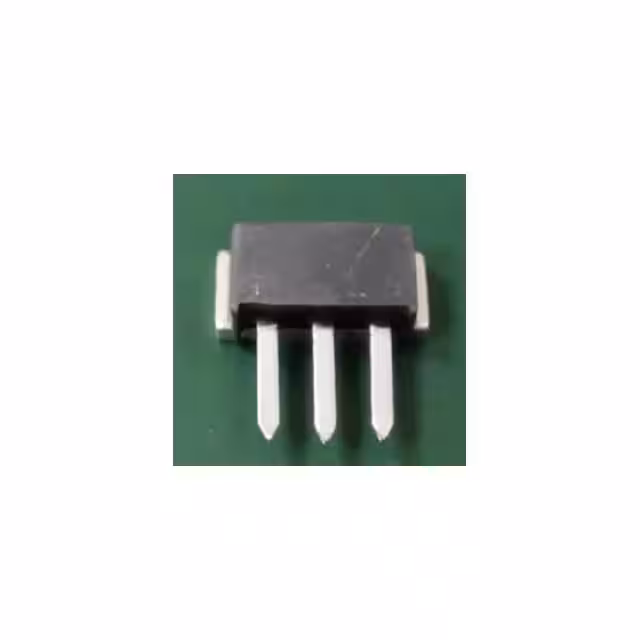 SMC Diode Solutions 81CNQ035SMS2