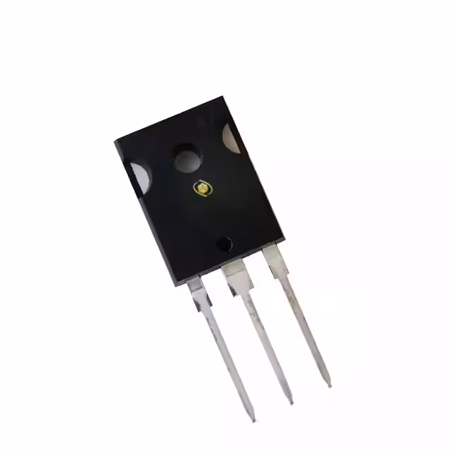 G5S12040B