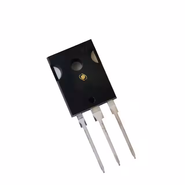 G5S12040B