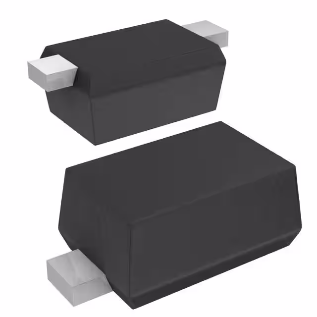 RB520S40-AU_R1_000A1