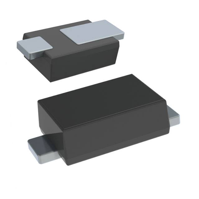 SS1030HEWS-AU_R1_000A1