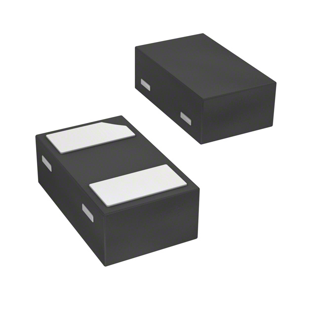 NSR0240MX2WT5G