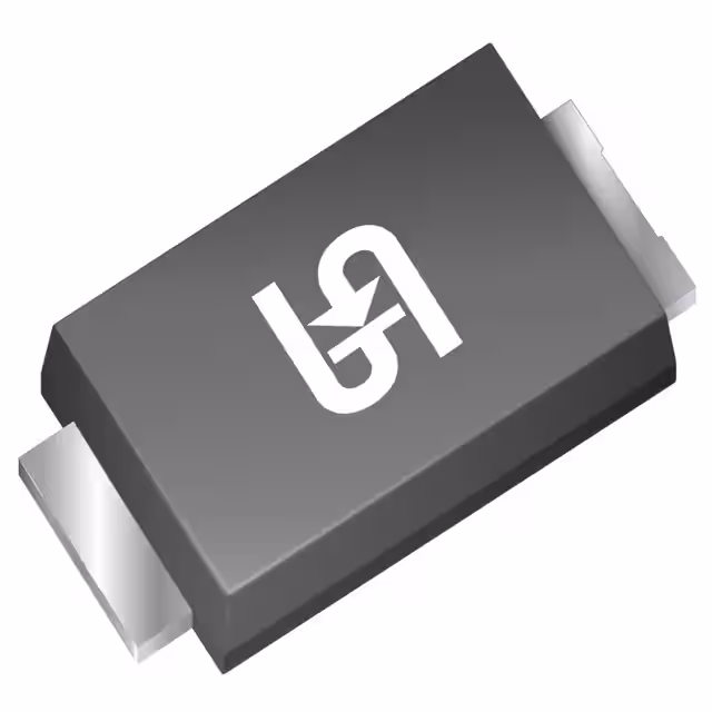 Taiwan Semiconductor HS2DAL