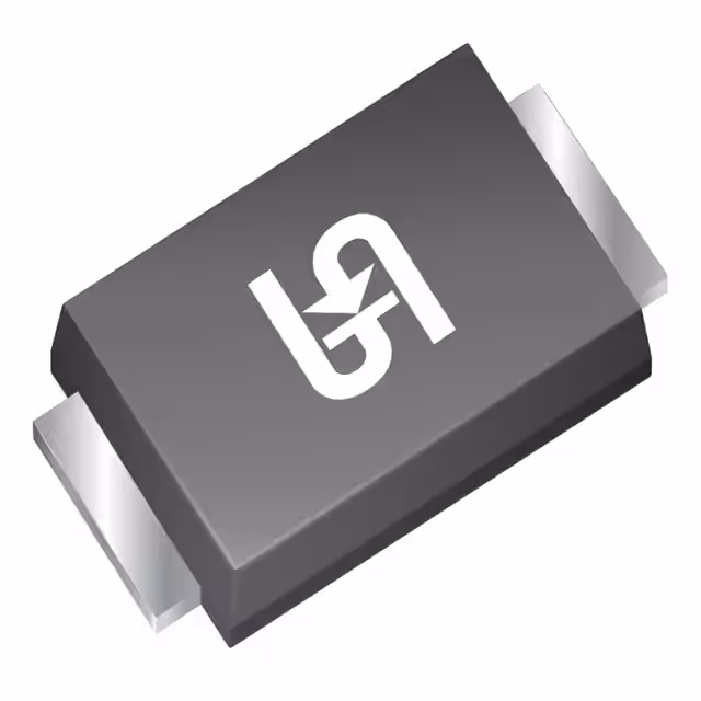 Taiwan Semiconductor S2MFS