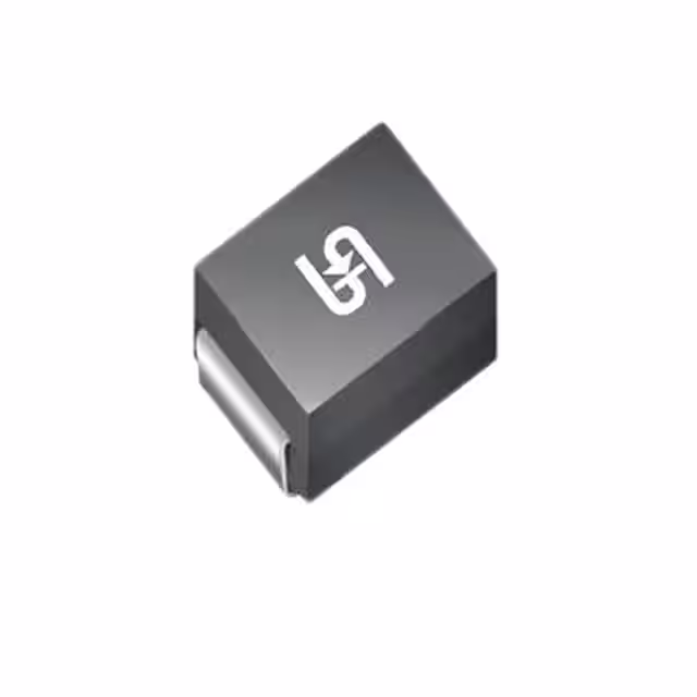 Taiwan Semiconductor PU4BCH