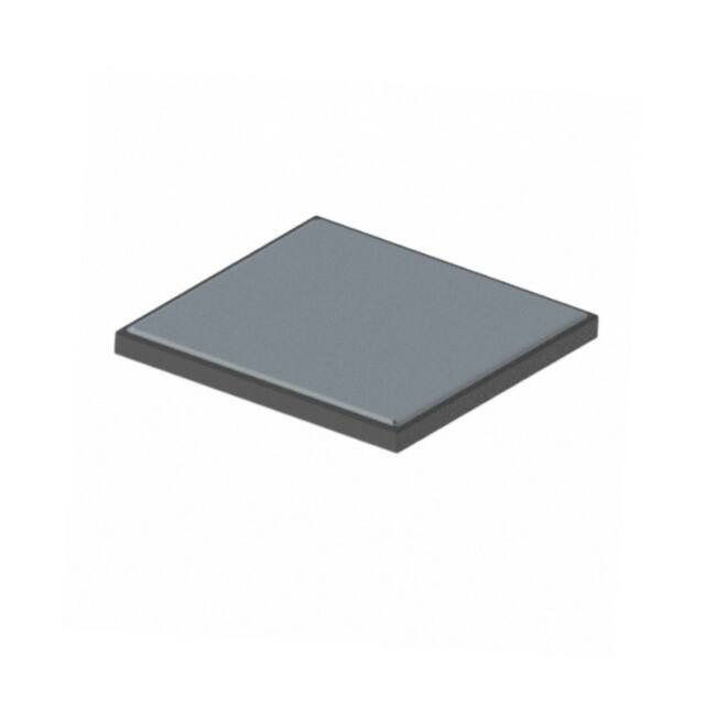 S3D10065L