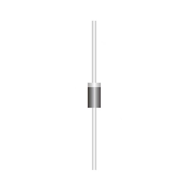 UF1010G_R2_00001