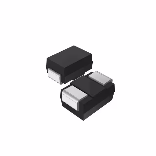 S3JB (AEC-Q101)