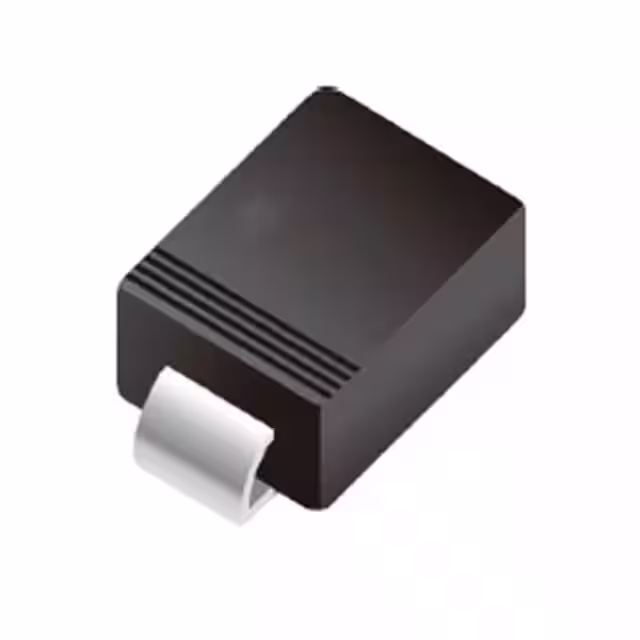 SS5200B