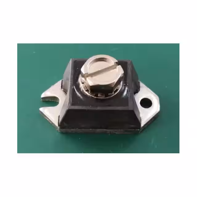 243NQ100R-1