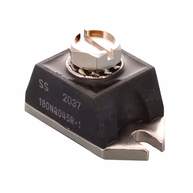 180NQ045R-1