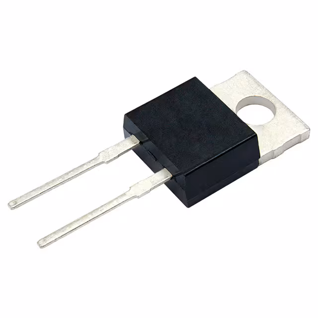 Vishay VS-E5PH3006L-N3
