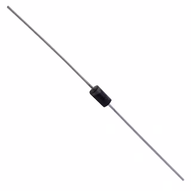 NTE607