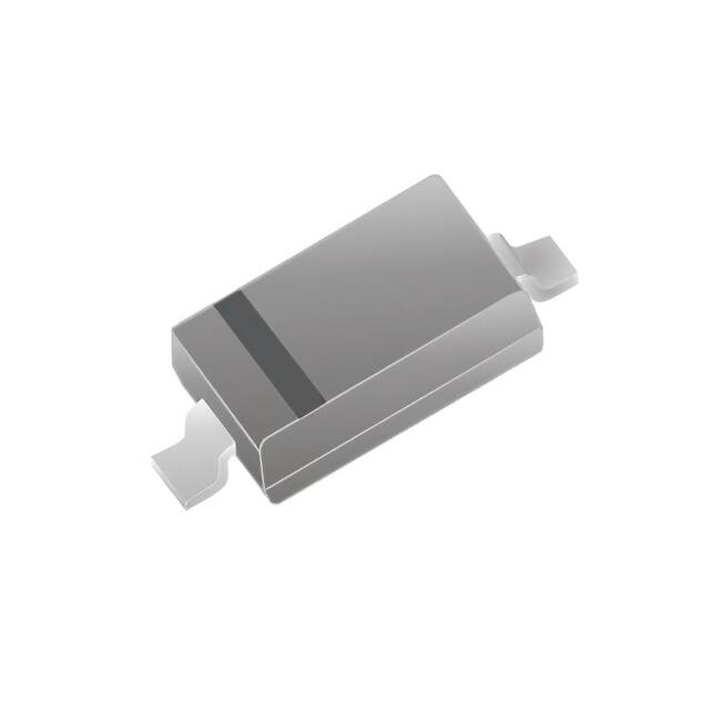 ARB551V-30-HF