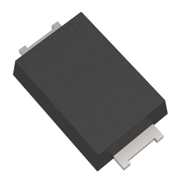 KYOCERA AVX ME01FA40