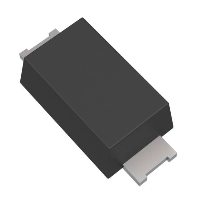 KYOCERA AVX MP01EA045