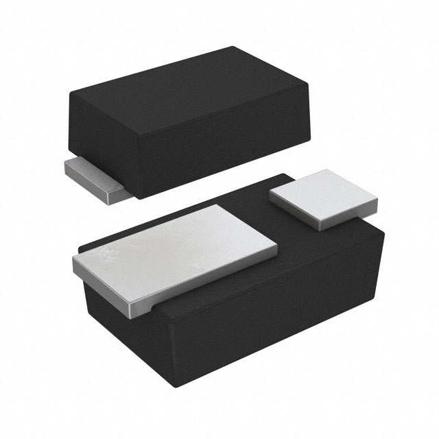 onsemi NRVS1GHE
