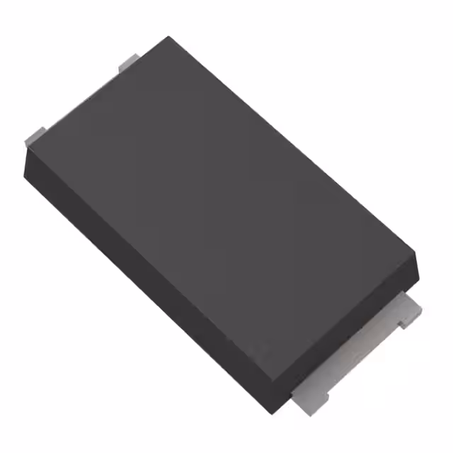 KYOCERA AVX MC03FA40