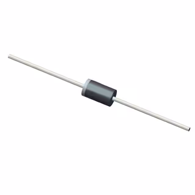 SMC Diode Solutions RL104F