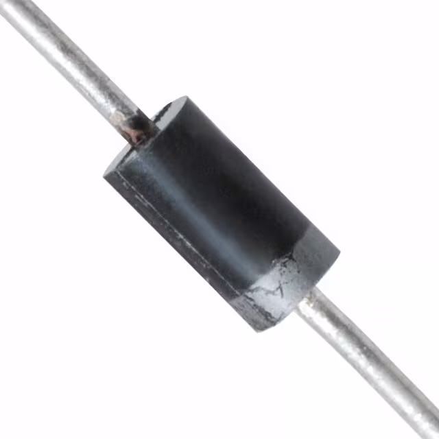 Micro Commercial Components (MCC) BA157GP-TP