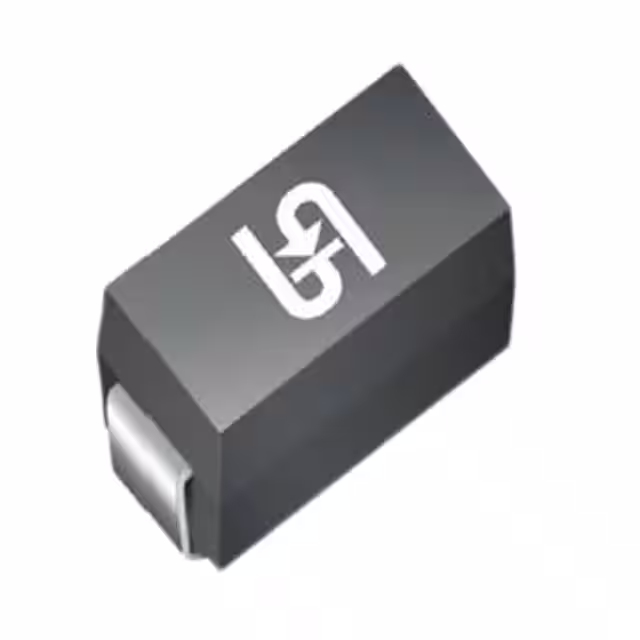 Taiwan Semiconductor HS2DA