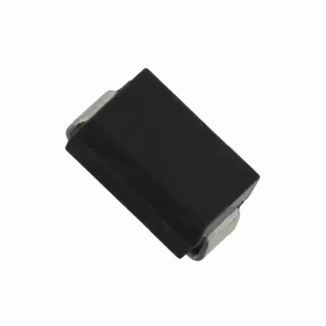 Taiwan Semiconductor HS2M
