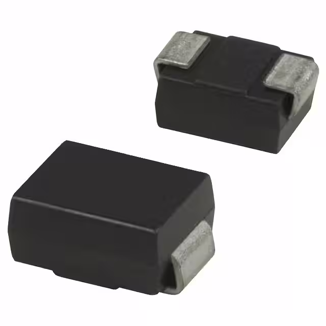 onsemi NRVS3BB