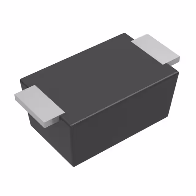 onsemi NRVBSS36FA