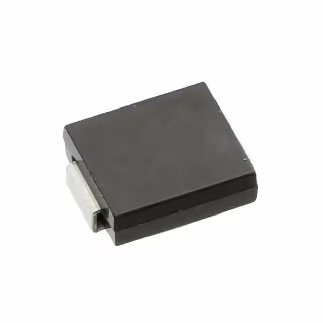 ACGRC503-G